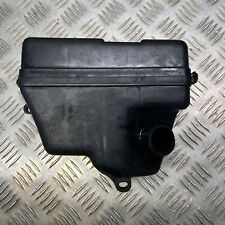 Airbox Suzuki TS50 TS 50 Er ZR50 TS80 TS 90 GT80