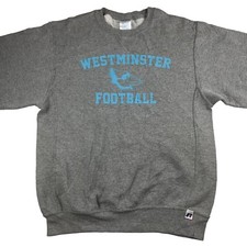 Maglione Vintage Westminster