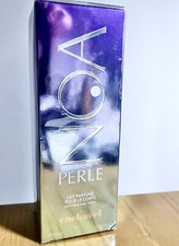 Cacharel Noa Perle vintage Old