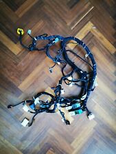 CHRYSLER C300  cablaggio CRUSCOTTO 05087327AG