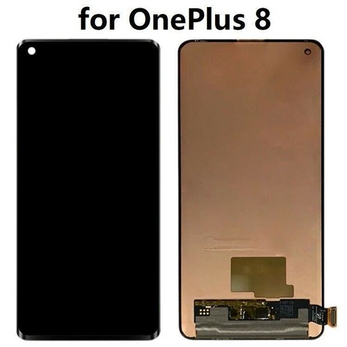 Oem lcd amoled display touch - lcd,