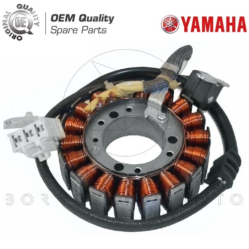 Statore magnete volano okyami - statore,