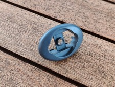 pulsante pulsanti ascensore