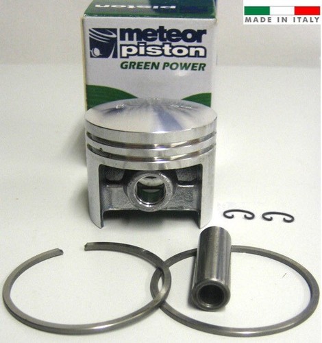 Kit pistone meteor - kit, per