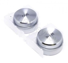 PIONEER DAC3018 PLAY / PAUSE &