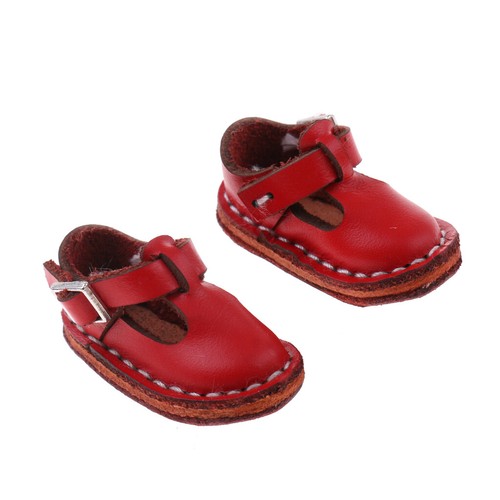 Scarpe casual fatte - casual, mano