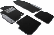 tappeti moquette con ricami