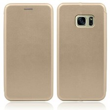 Custodia cellulare per Samsung