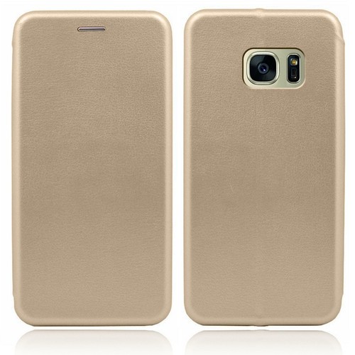 Custodia cellulare per samsung - custodia,