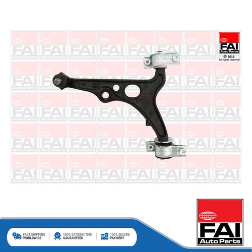 Adatto fiat brava bravo - brava,