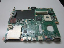 SCHEDA MADRE MOTHERBOARD per Acer Travelmate 5730 - 5730G series