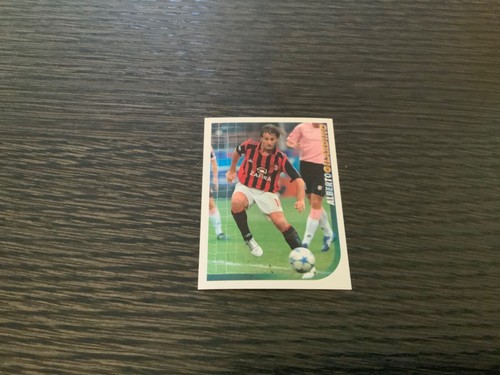 CALCIATORI
