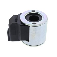 Bobina elettrogeno 238-4626