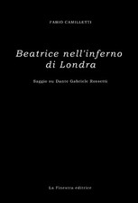 FABIO CAMILLETTI, Beatrice