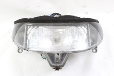 KYMCO DINK 150 LX FARO
