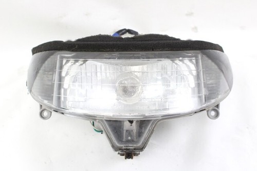 Kymco dink 150 faro - kymco,