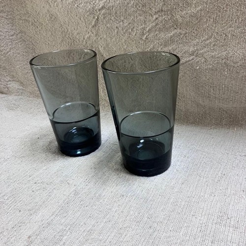 Vetro iittala konstantin grcic - konstantin,