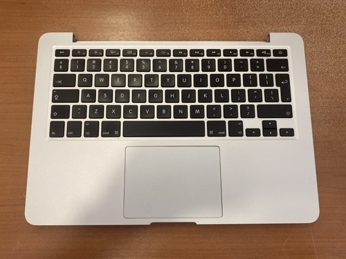 Apple macbook pro a1502 fine - pro,