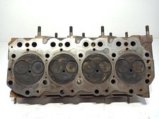 BD30 TESTATA MOTORE / 1045227