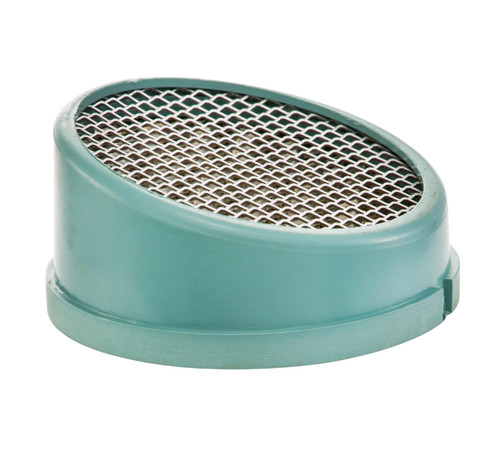 Filtro carburatore per - , vespa