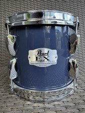 Pearl Export EX 8” Rack Tom 