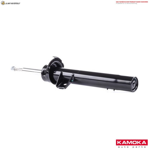 Ammortizzatore 20553174 per - ammortizzatore,