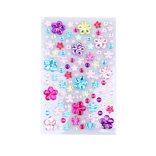 Fogli accessori scrapbooking - accessori,