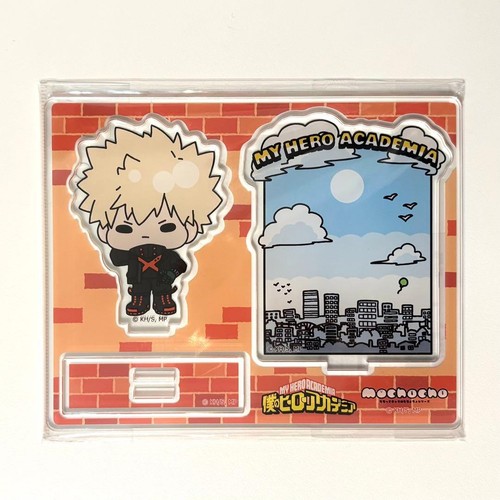 Capispalla hero academia - capispalla, my