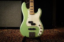 Fender presicion bass special - presicion,
