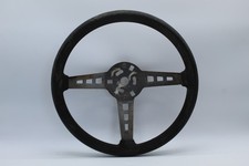 VOLANTE STERZO PER FIAT LANCIA