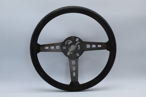 Volante sterzo per - volante,