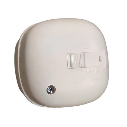 Urmet 729 suoneria