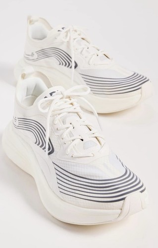 Apl athletic propulsion labs - propulsion,