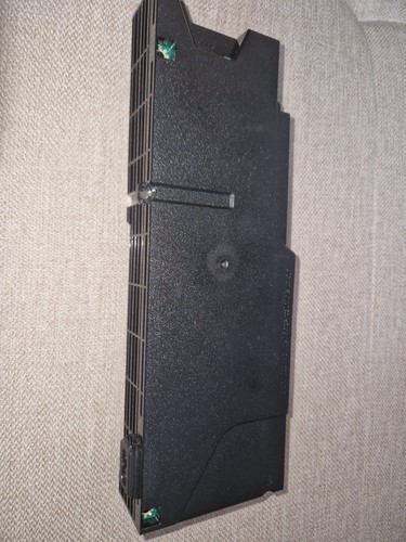Alimentatore playstation ps4 - alimentatore,