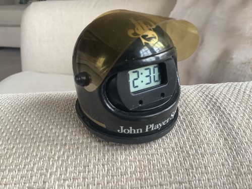 Orologio scrivania john - orologio, da