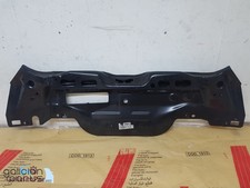 46844918 Pannello Posteriore Fiat Punto 3 Portiere (1999-2010) Nuovo Originale