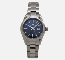 Orologio Donna LORENZ Ref