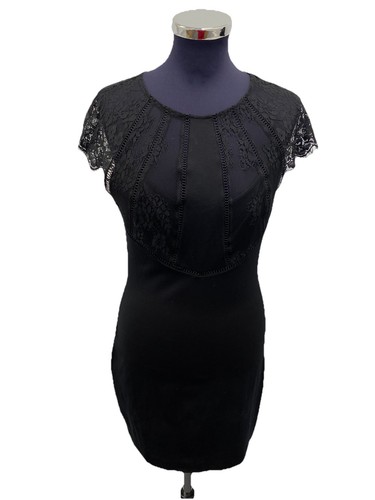 Guess abito donna woman - guess,
