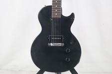 Gibson LES PAUL JUNIOR 2010
