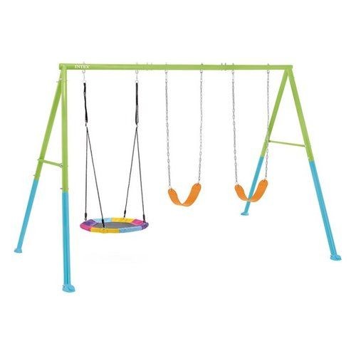 New altalena intex 44133 - intex,