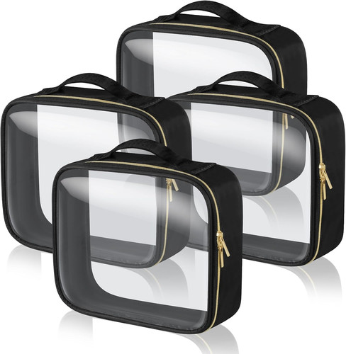 Beauty case viaggio - beauty,