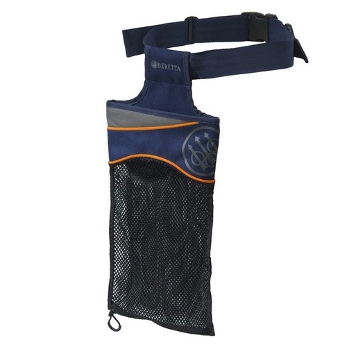 Beretta uniforme pro - pro, pouch