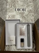 DIOR VIP Dior Smalto
