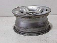 15x7j25 llanta nissan - llanta, terrano