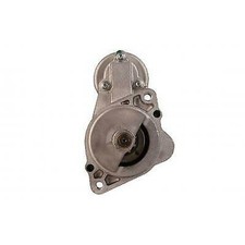 FOR SMART CAR FORTWO