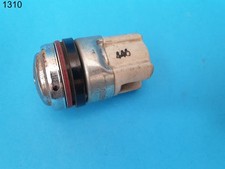 Mercedes Ponton 180 190 W120 W121 spia preriscaldamento BOSCH 0251002002