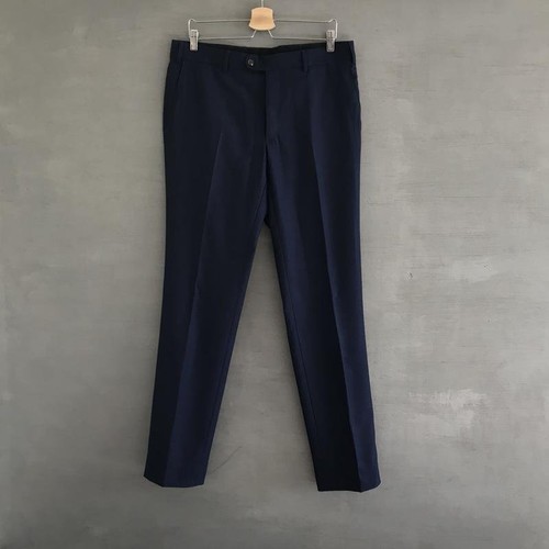 Pantalone uomo pelikamo - pelikamo, lana