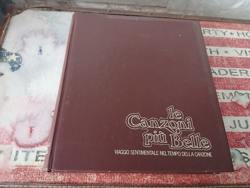 Canzoni più belle 4 - canzoni,