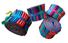 Mini ROTOLO DI GELATINA, 20 x