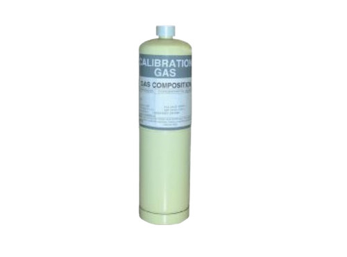Macurco co2 400 - macurco,
